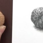 緊張を少しだけほぐす。(前編)