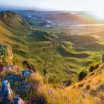 美しい人生とは？｜真善美への入口❷