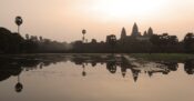 angkor-wat