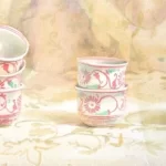 【2018年12月13日～12月22日】ギャラリー国立にて出品中です