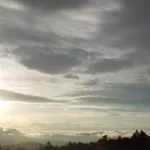 富士山が世界遺産に登録された理由。