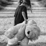 《親孝行の意味》親が安心するとき。